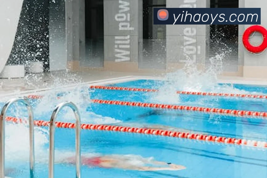 壹号娱乐发展历程